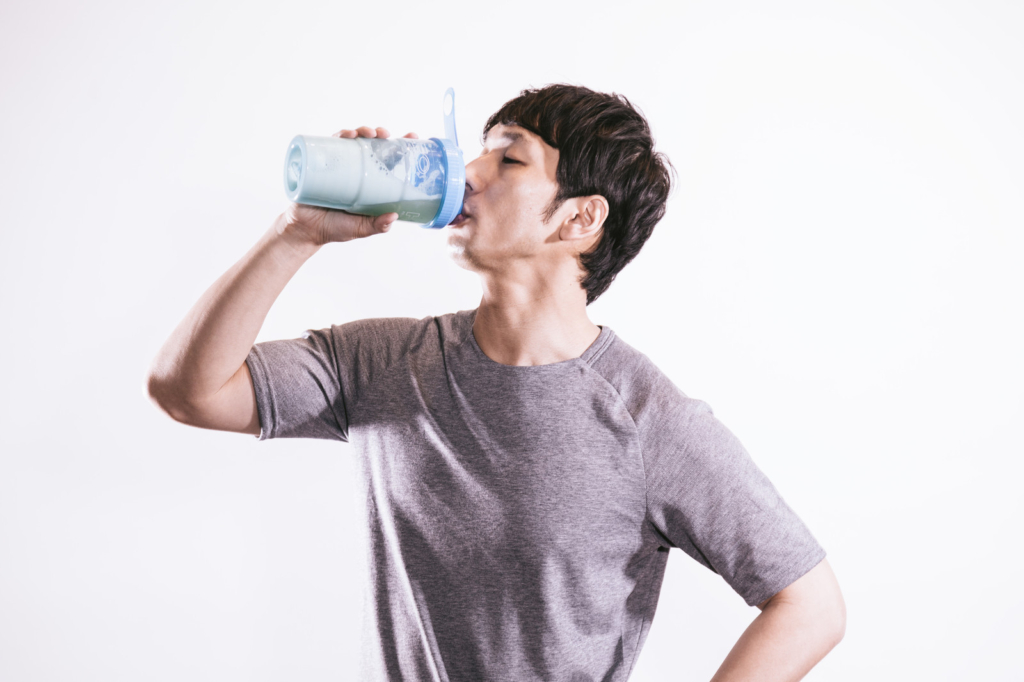 Thumbnail of post image 028