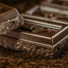 【筋トレ】チョコレートがトレーニングの効果を高める！その秘訣とは