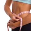 筋トレでダイエットすると体重が増えるのはなぜ？