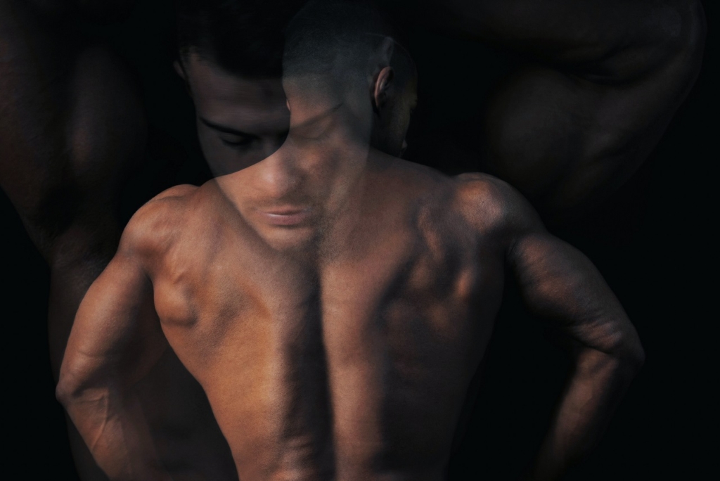 Thumbnail of post image 193