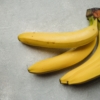 筋トレ前にバナナを食べる効果ってなに？【メリット多めです】