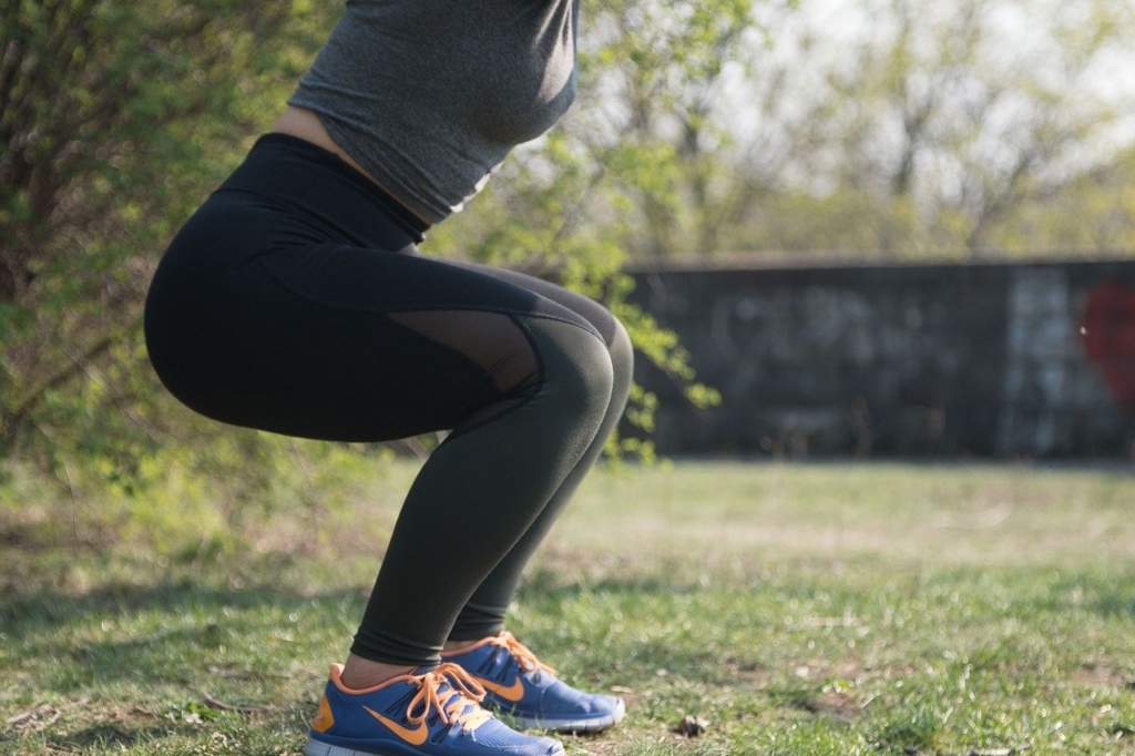 Thumbnail of post image 037