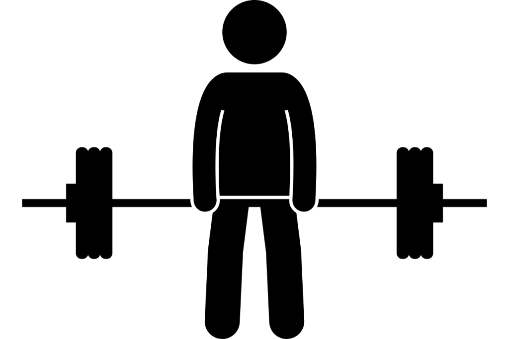 Thumbnail of post image 081